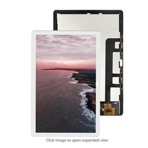 Écran Huawei MediaPad M5 Lite 10