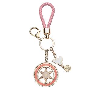 Fairy Tail Cle Cdiscount Fairy Tail Cle Cdiscount