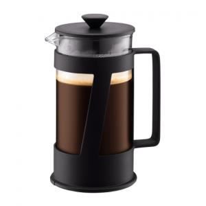 1918-340B-Y19 Cafeti/ère /à Piston CAFFETTIERA 1.0 l 8 Tasses BODUM