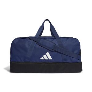 Sac de sport rigide on sale
