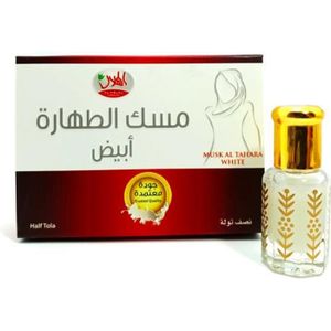 opium pour homme pas cher