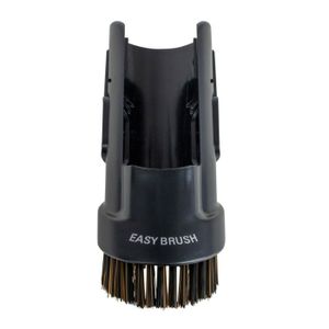 Electro-brosse pour Aspirateur X-force flex 8.60 ROWENTA SS-2230002912