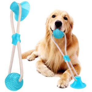 Jouer pour chien pas cher