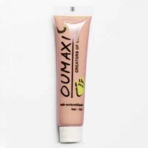 Peinture Saumon Achat Vente Pas Cher