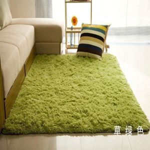 Decoration Chambre Vert Anis Achat Vente Pas Cher