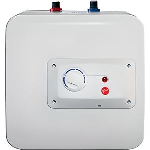 CHAUFFE EAU ÉLECTRIQUE INSTANTANÉ DOUCHE 4.4KW KOSPEL