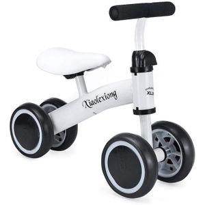 Velo A Pousser Cdiscount