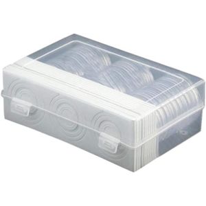 Rangement Pour Piece De Monnaie Achat Vente Pas Cher