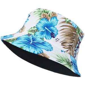Vetements Chapeau Bebe Fille Bob Bebe Garcon Ete Chapeau De Soleil Peche Enfant Reversible Anti Uv Enfant Pliable Voyage Chapeaux Ram Mount Co Uk Vetements Chapeau Bebe Fille Bob Bebe Garcon Ete Chapeau De Soleil Peche Enfant Reversible Anti Uv Enfant Pliable Voyage Chapeaux Ram Mount Co Uk