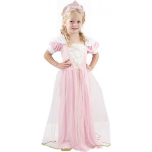 Robe de on sale princesse 4 ans