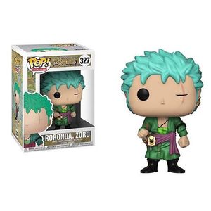 Figurine One Piece Cdiscount
