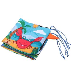 Miroir Bebe Jouet Cdiscount