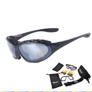 Casque tactique avec lunettes de protection pour combat airsoft paintball  SWAT Military Noir - Cdiscount Sport