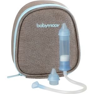 Bebe Confort Mouche Bebe Par Aspiration Cdiscount Puericulture Eveil Bebe Bebe Confort Mouche Bebe Par Aspiration Cdiscount Puericulture Eveil Bebe