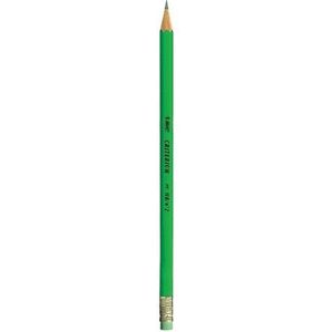 Generic Crayon Criterium 0,5mm, Rechargeable - Prix pas cher