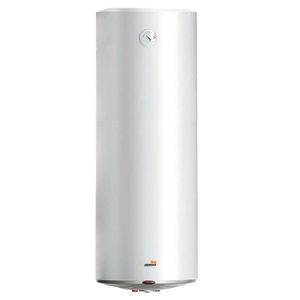 Cointra TNC plus 50 s vertical chaudière système pour chaudière Unique Blanc 