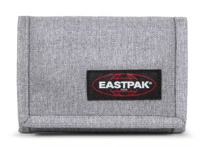 Porte monnaie eastpak Cdiscount