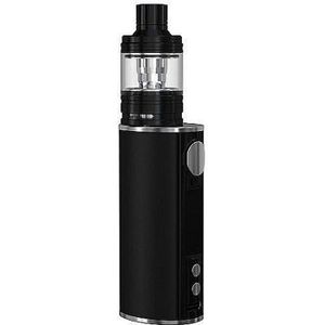 Kit iStick Mix Eleaf