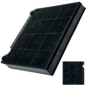 Filtre Charbon Type 15 Achat Vente Pas Cher