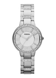 MONTRE Montre Femme Fossil Virginia ES3282