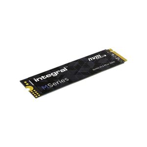 Disque SSD 480Go - Neosyst Reims