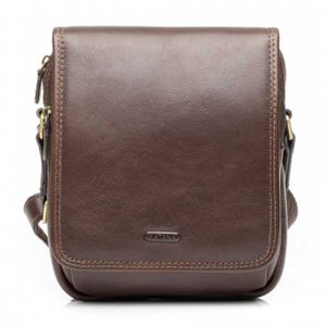 Katana sacoche homme on sale