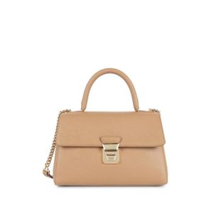 Sac a main lancaster galeries lafayette Cdiscount