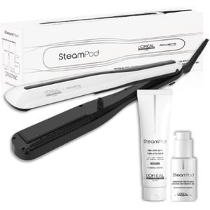Babyliss fer a lisser i pro 230 steam Cdiscount