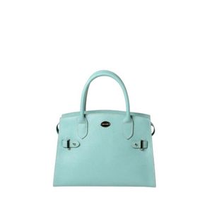 Scooter Sac Cabas MS2K070110 Bleu Ciel Bleu - Sacs Sacs Femme 49,90 €