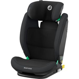 SPARCO SIÈGE AUTO ENFANT ROTATIF GROUPE 0+/1/2/3 (0/36KG) NOIR/GRIS ISOFIX  - Achat / Vente siège auto SPARCO SIÈGE ROTATIF ISO NOIR - Cdiscount