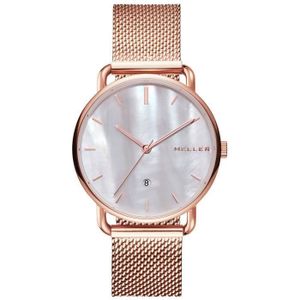 Montre meller 2025 homme