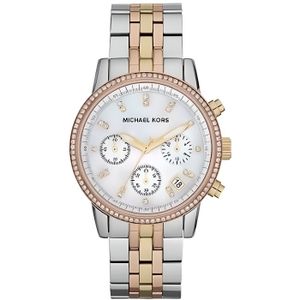 Montre maikel corse 2019 outlet