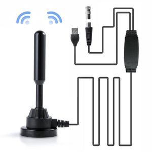 ONE FOR ALL SV 9455 Antenne d'extérieur - antenne rateau, avis et prix pas  cher - Cdiscount
