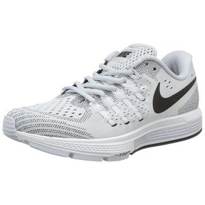 nike vomero 1 blanche