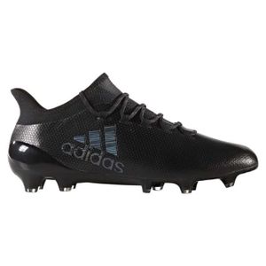 souliers de foot adidas