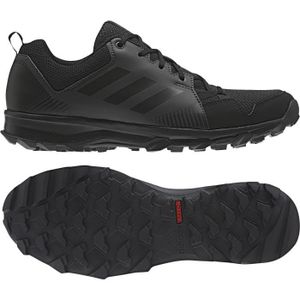 prix adidas terrex