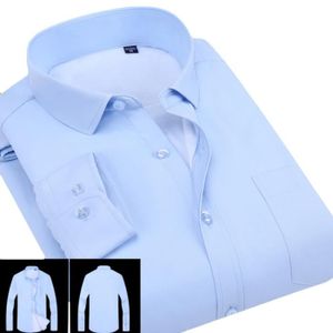 Chemise homme molletonnée clearance