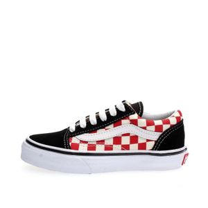 vans 31