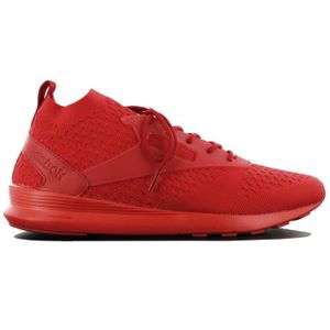 reebok zoku runner homme soldes