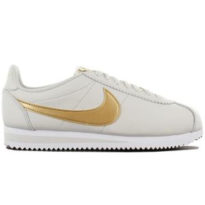 nike classic femmes chaussures nike classic femmes chaussures