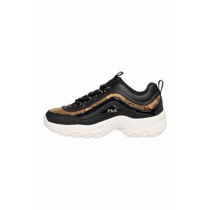 Basket fila store fille pointure 35