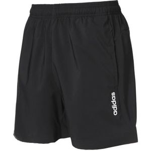 short adidas blanc homme short adidas blanc homme