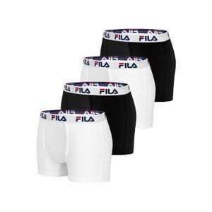 Caleçon push up homme 2025