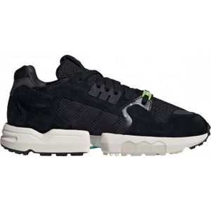 adidas zx noir adidas zx noir