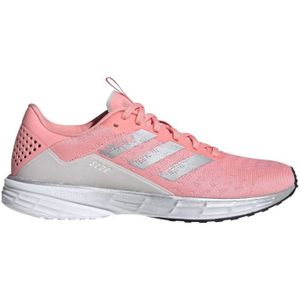 adidas chaussure pas cher femme adidas chaussure pas cher femme