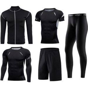 Linge sport homme clearance