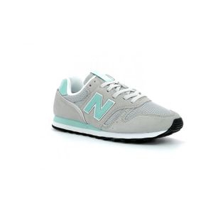 new balance basket femme 373 new balance basket femme 373