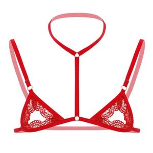 Soutien gorge pour homme best sale