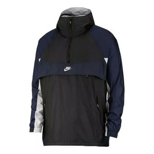 blouson hiver nike