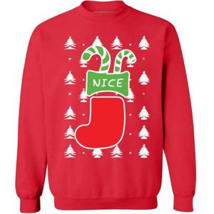Pull De Noel Achat Vente Pull De Noel Pas Cher Soldes Des Le 15 Juillet Cdiscount Page 5